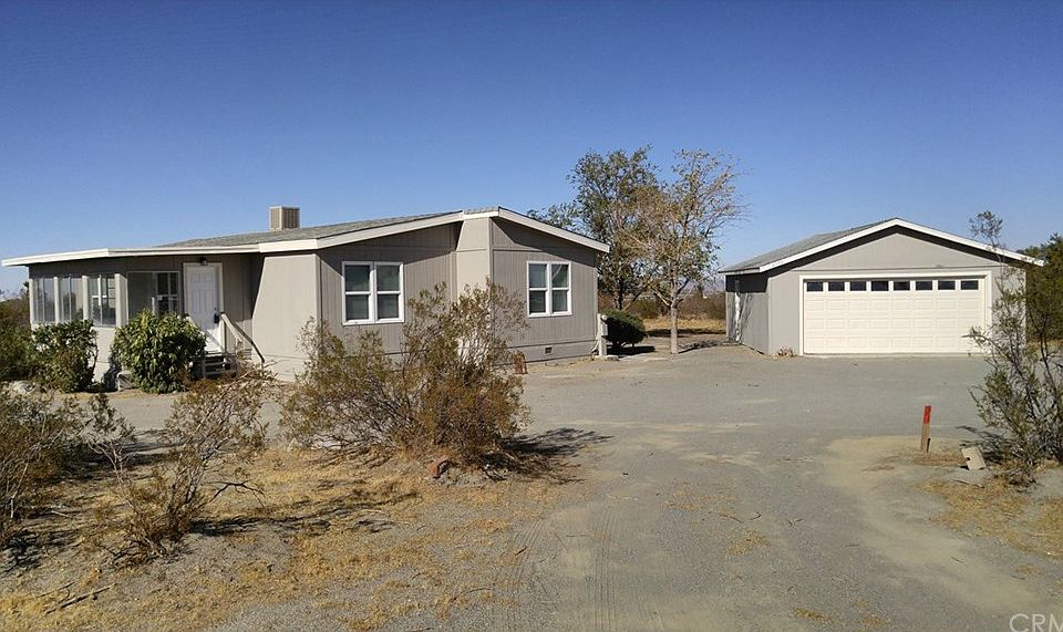 1st image of 4754 Dos Palmas Dr