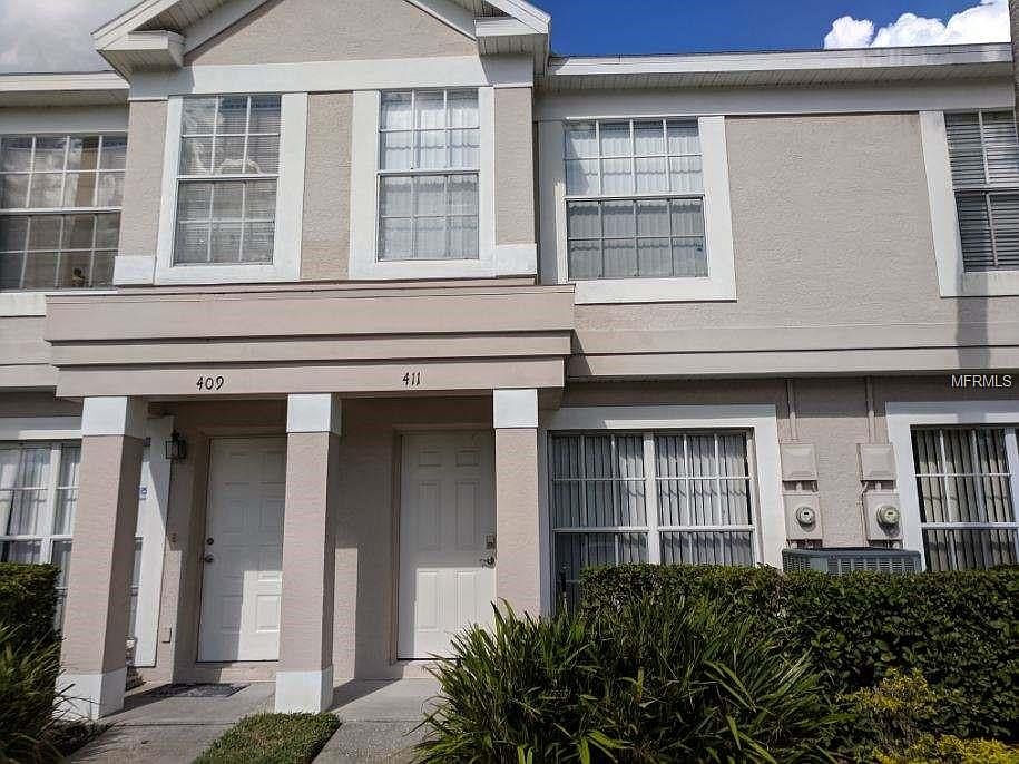 1st image of 411 Kensington Lake Cir