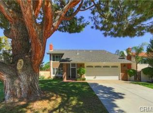 25942 Hinckley St #2, Loma Linda, CA 92354
