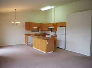 2273 Duncanshire Pl, Anchorage, AK 99504