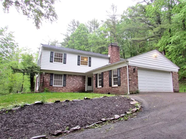 5413 Gaskill Rd, Owego, NY 13827