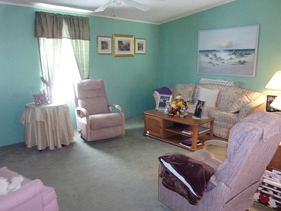 4th image of 7424 Harbor View Dr #130