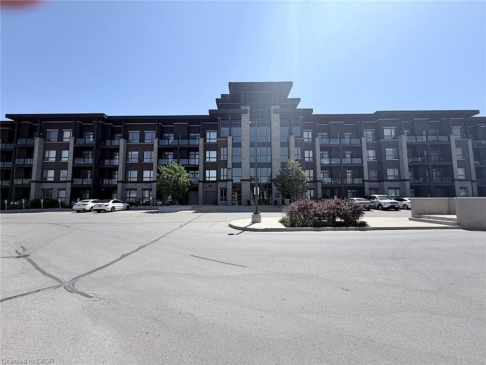 1st image of 5010 Corporate Dr #408