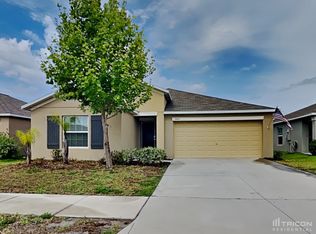 1605 Broad Winged Hawk Dr, Ruskin, FL 33570
