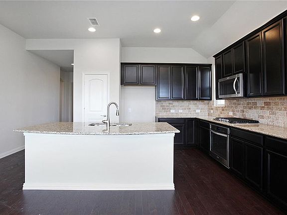 4th image of 5405 Leyton Dr