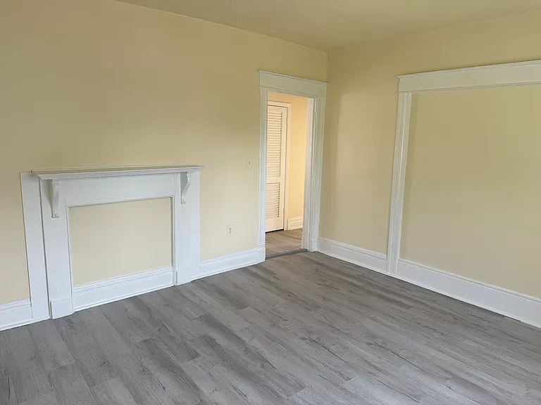 3062 Meadow Bridge Rd #B — Photo 6