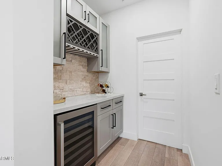 7788 E Main St #1005 — Photo 13