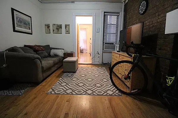 Rented by Luxor Homes & Investment Realty | media 7