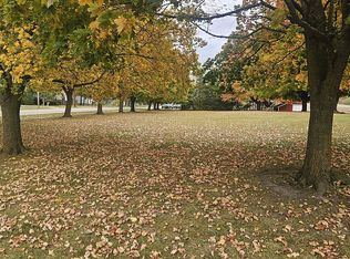 High St, Laingsburg, MI 48848