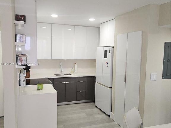2nd image of 3551 SW 9th Ter APT 511