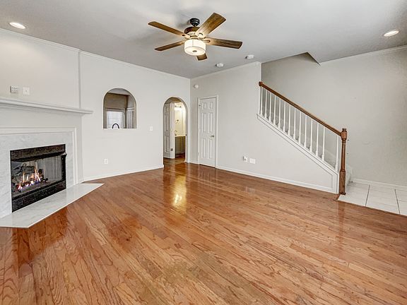 5th image of 1101 Downs Blvd APT G104