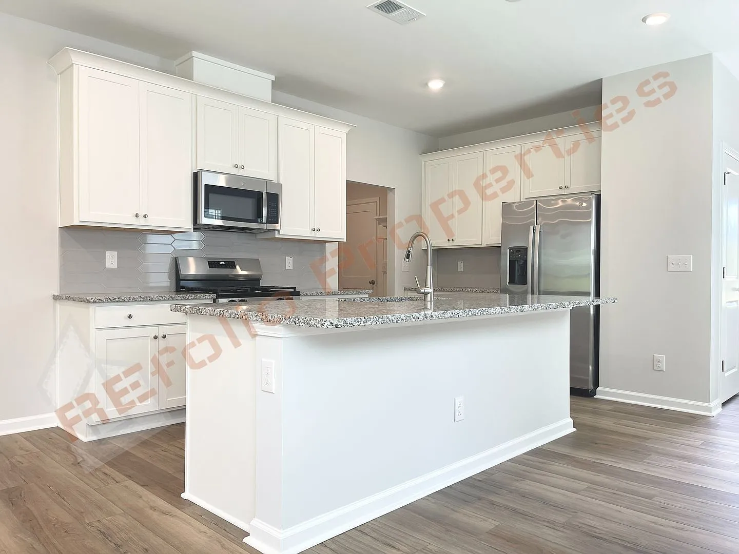 1605 Immagene Way, Fuquay Varina, NC 27526 — Photo 3
