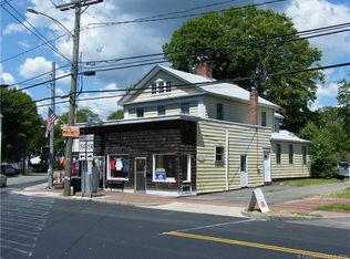 169 Main St STE E, Deep River, CT 06417