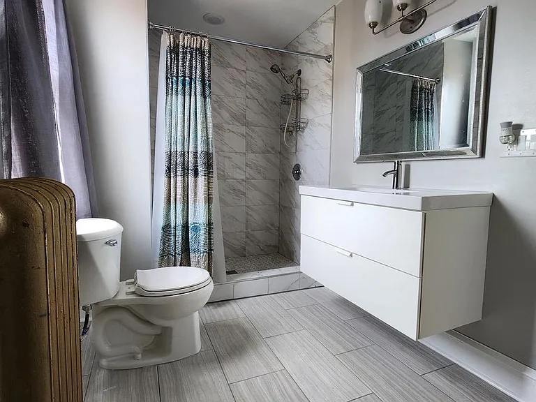 1815 S 18th St #3 — Photo 8