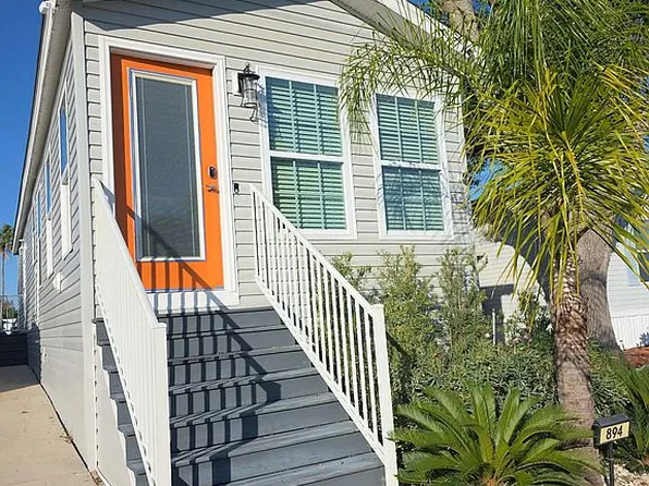 20005 Us Highway 27 #894, Clermont, FL 34715