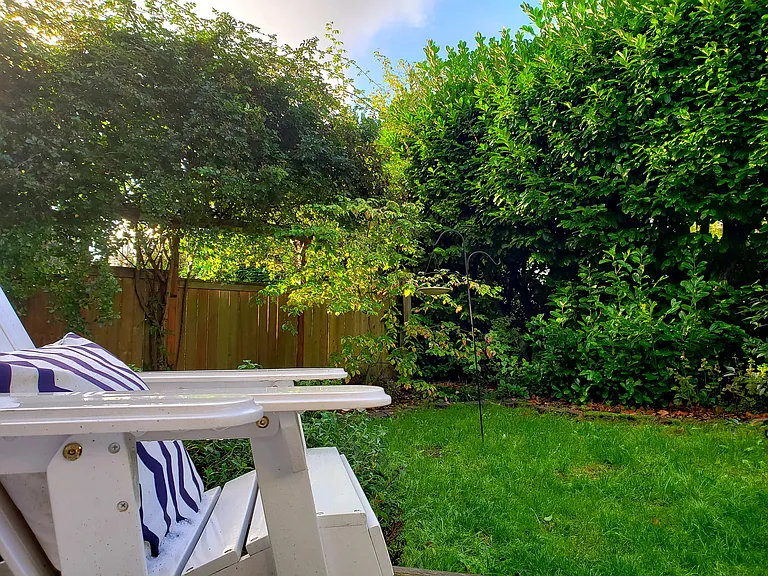 4455 Brygger Dr W — Photo 15