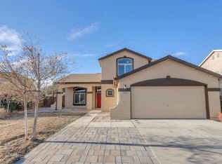 29434 W Camino Ave, Santa Nella, CA