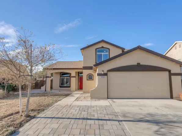 29434 W Camino Ave, Santa Nella, CA 95322