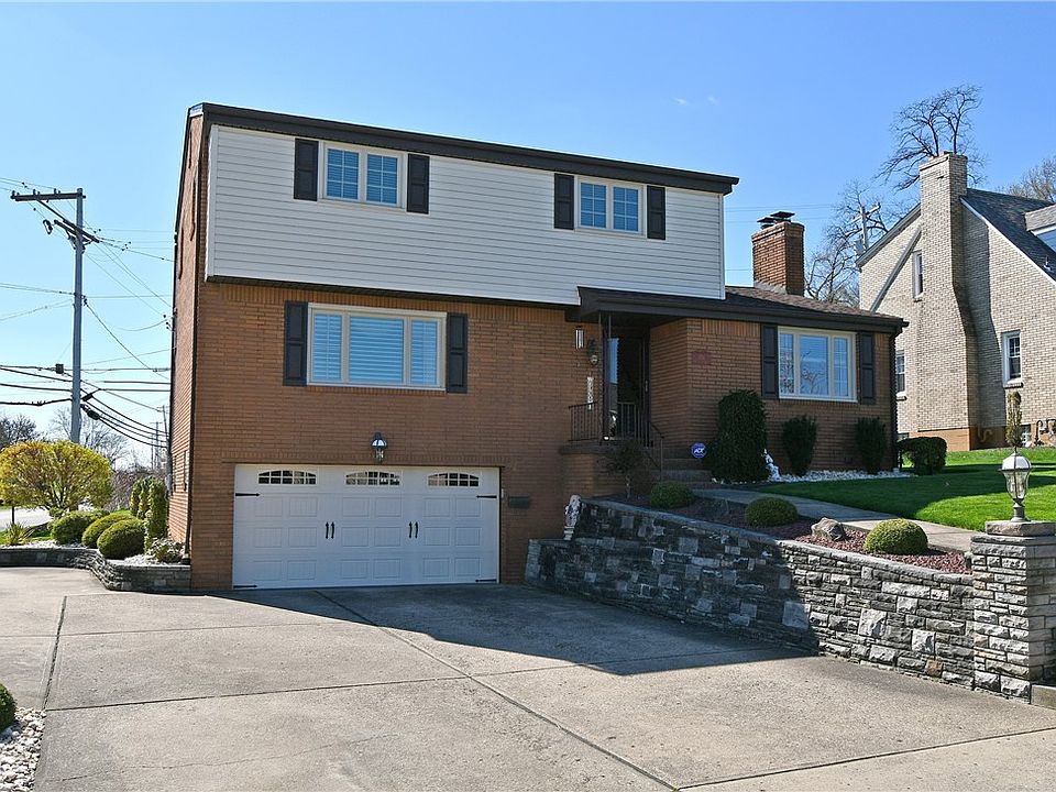 1st image of 1354 Prospect Rd