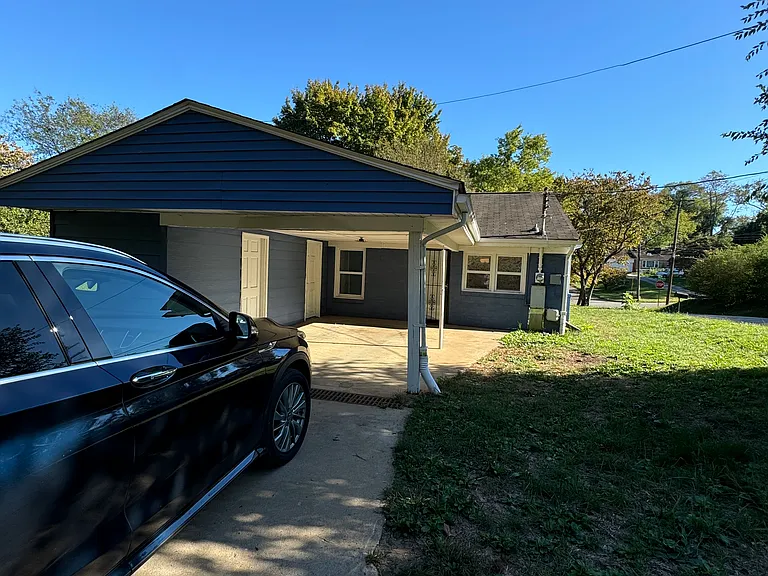 2301 Brooks Ave — Photo 22