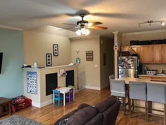 Rented by RELB Realty LLC