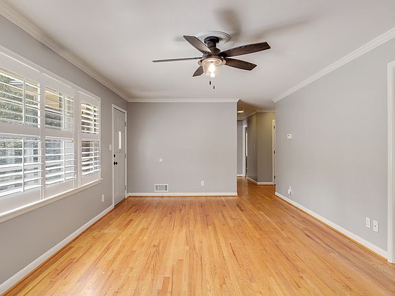 3rd image of 3536 London Rd