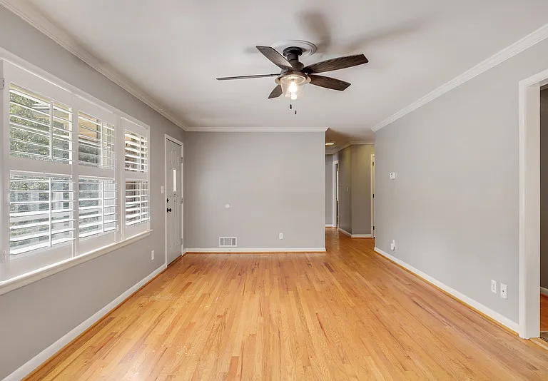 3536 London Rd — Photo 3