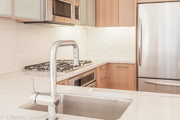 Rented by Milford Management | media 15