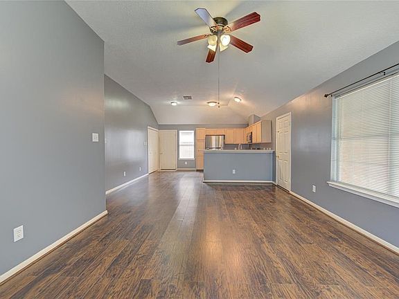 2nd image of 19747 Cozy Cabbin Dr