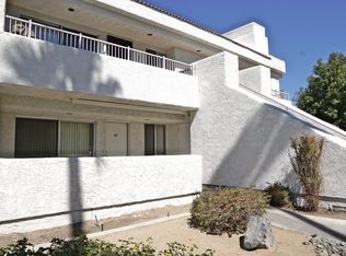 32505 Candlewood Dr UNIT 69, Cathedral City, CA 92234