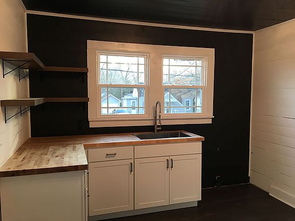 5th image of 812 Grace Ave