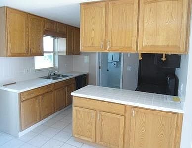 2nd image of 8001 53rd Way N