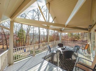 1699 Bridge Hollow Rd, Somerset, KY 42503