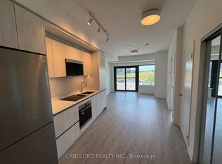 2485 Eglinton Ave W #321, Mississauga, ON L5M 7C1