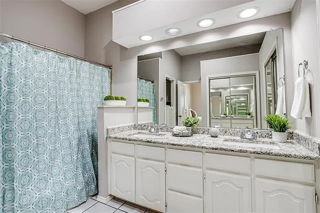 2729 Monet Pl — Photo 17