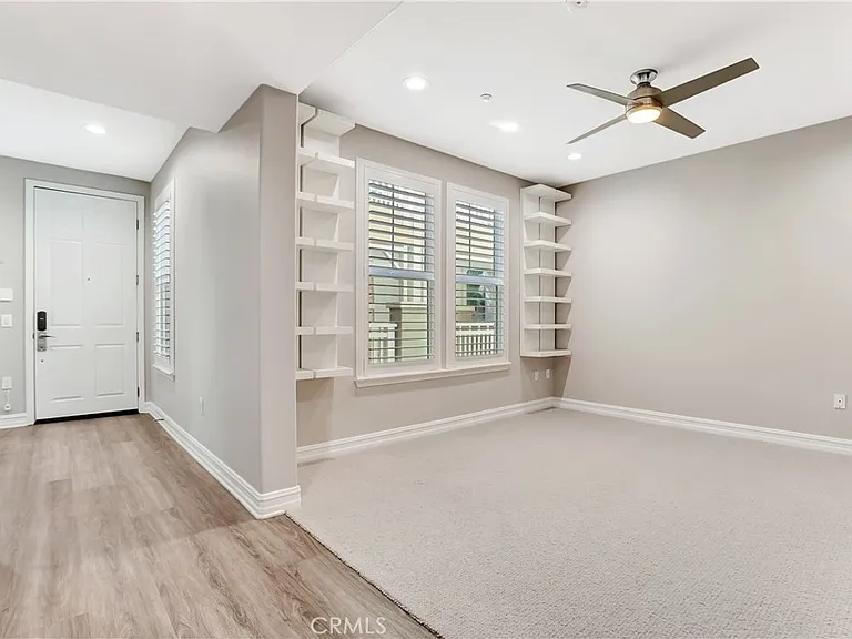 1431 Windshore Way — Photo 18