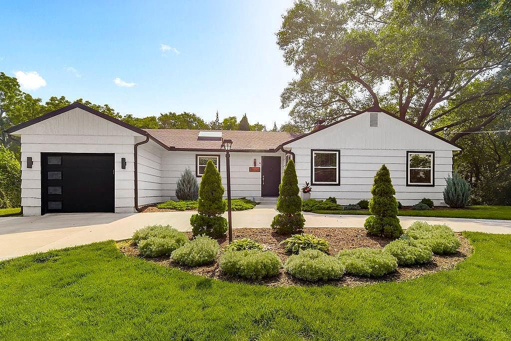 5001 Lamar Ave, Mission, KS 66202 Zillow