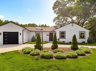 5001 Lamar Ave, Mission, KS 66202