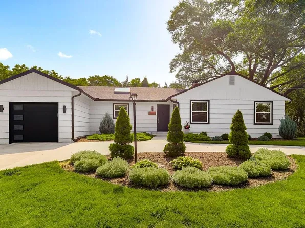 5001 Lamar Ave, Mission, KS 66202