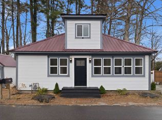65 River Rd, Concord, NH 03303