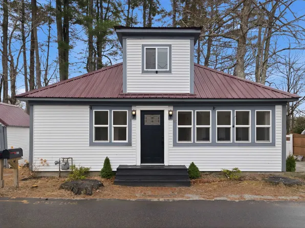 65 River Road, Concord, NH 03303