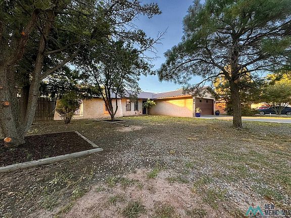 3rd image of 1207 Baylor Ave