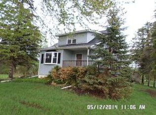 7765 Swan Creek Rd, Saginaw, MI 48609