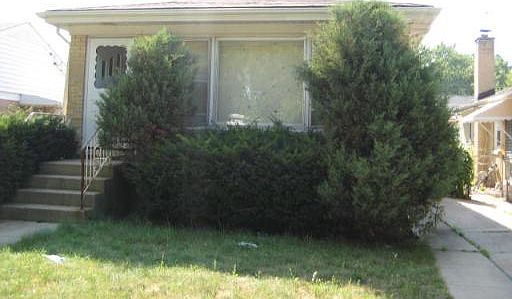 1st image of 8112 N Crawford Ave