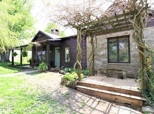 1775 Dahms Rd, Falmouth, KY 41040