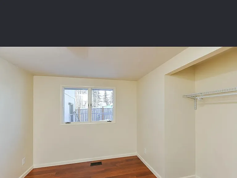512 Cherry St — Photo 17