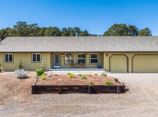 21940 Adobe Rd, Reno, NV 89521