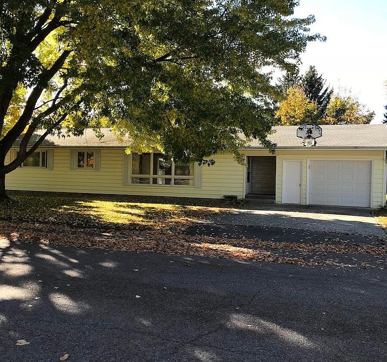 1st image of 2311 Woodlawn Ave