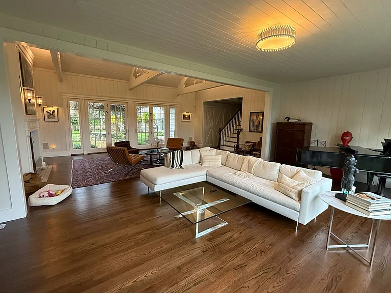 409 Bridge Ln — Photo 12