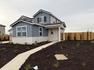 506 Spumante Ln #2, Manteca, CA 95337